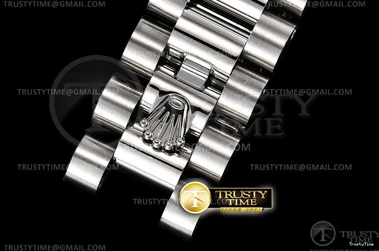 0831 RMDJ0252D – DJ Midsize 31mm DailyWear 824